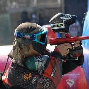 Meet your Posher, Bryan